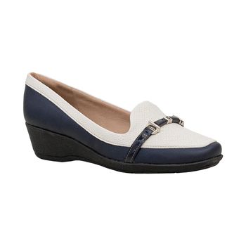 Sapato-Navy-Pingente-Metalizado-Salto-Anabela-|-Comfort-Tamanho--34---Cor--NAVY-0